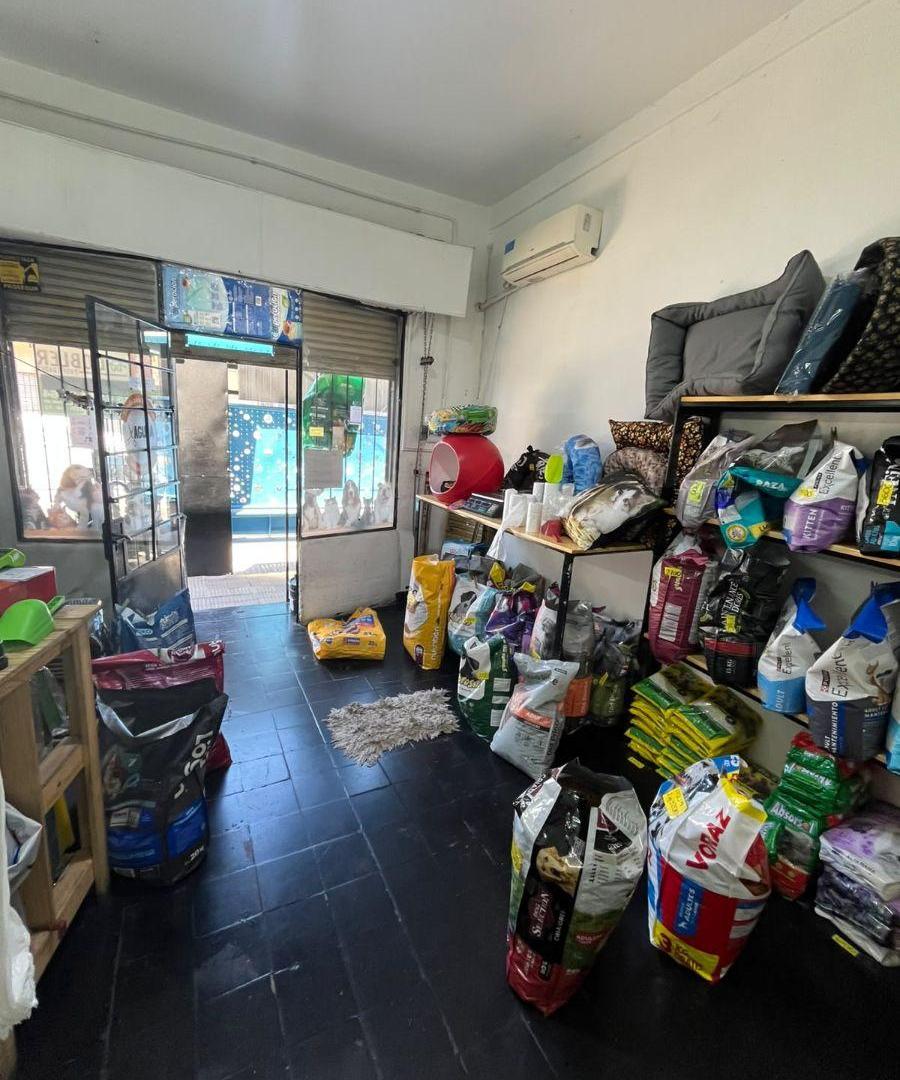 Foto de ALQUILER LOCAL COMERCIAL 20m2 LA TABLADA, imagen 5