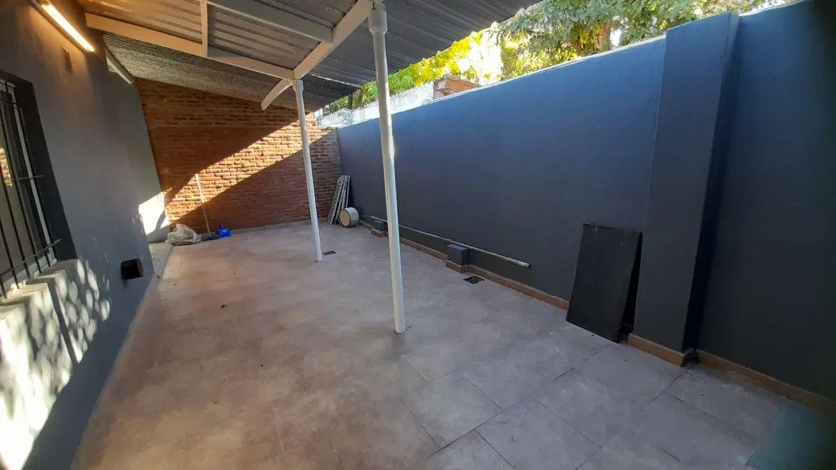 CASA PH ALQUILER ITUZAINGO 5