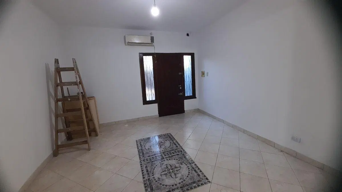 CASA PH ALQUILER ITUZAINGO 4