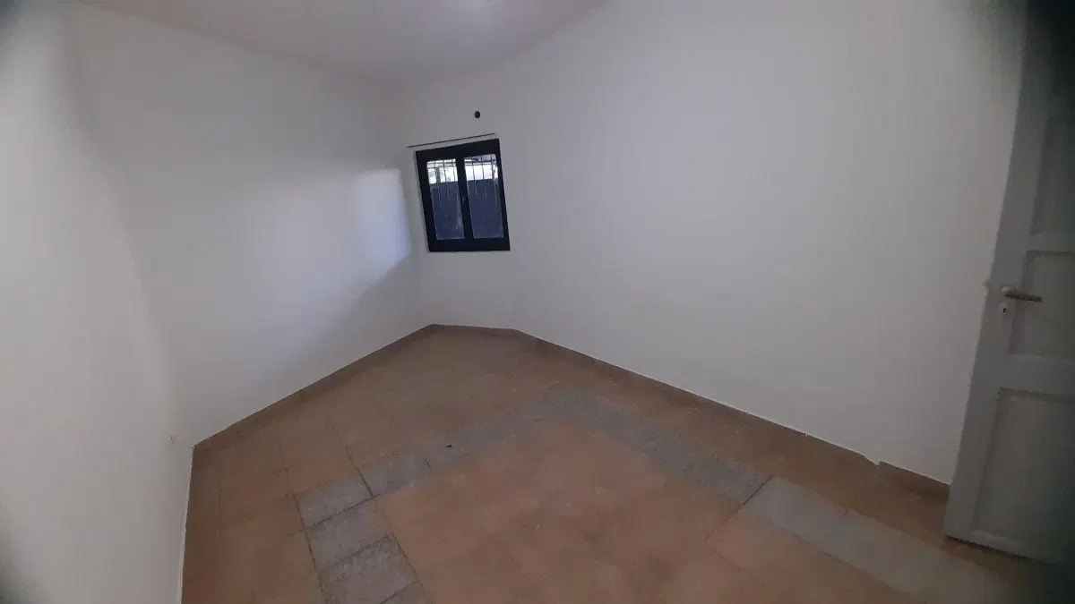 CASA PH ALQUILER ITUZAINGO 3