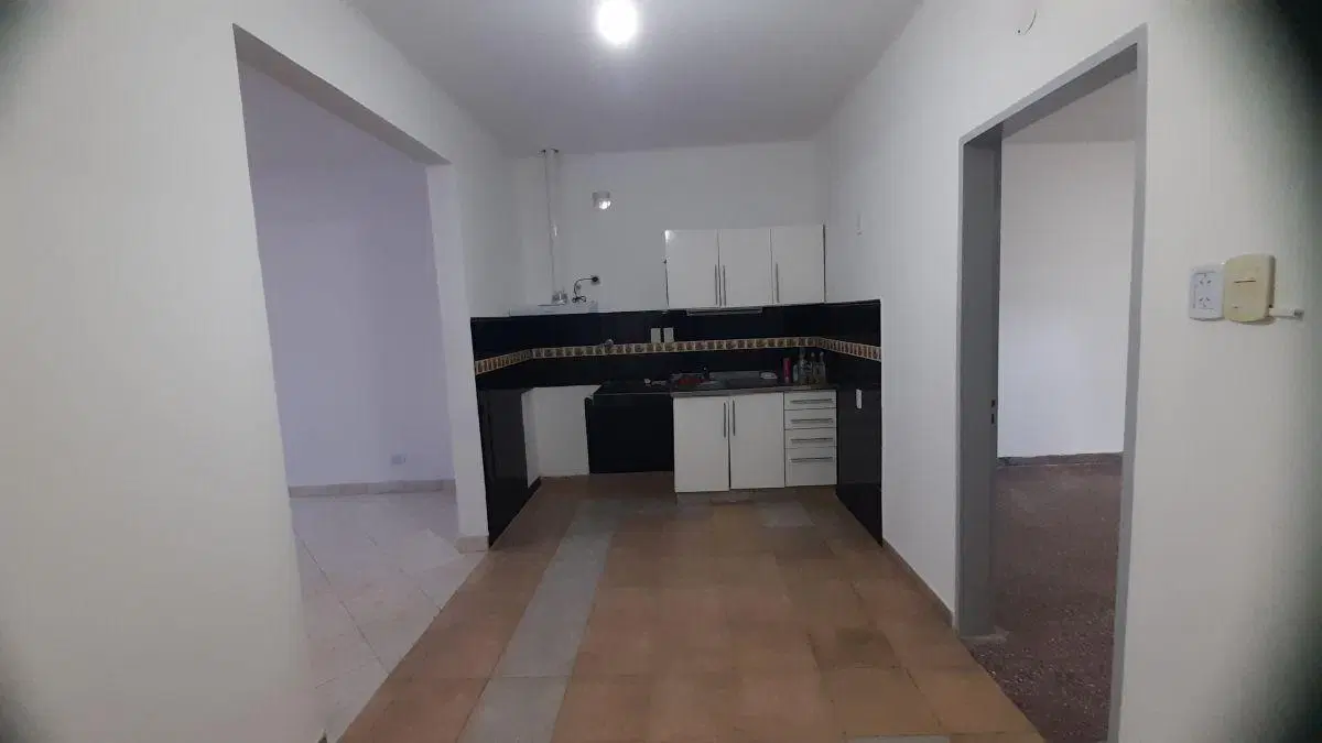 CASA PH ALQUILER ITUZAINGO 8