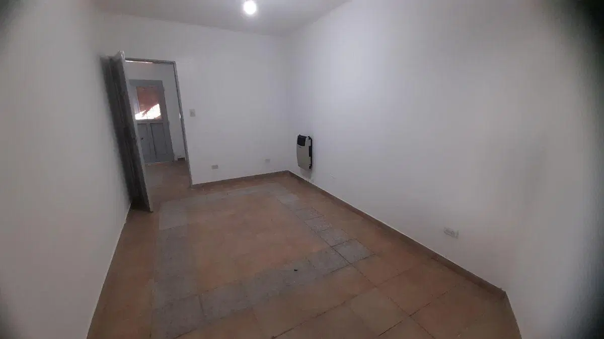 CASA PH ALQUILER ITUZAINGO 2