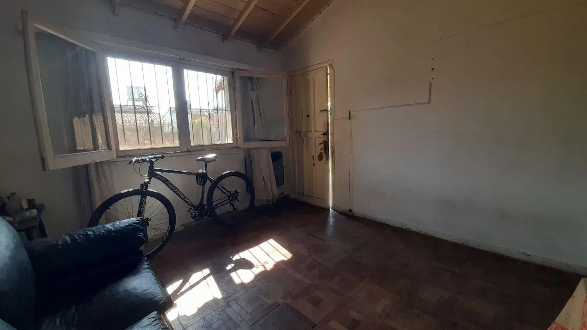 VENTA CASA ITUZAIBGO 1