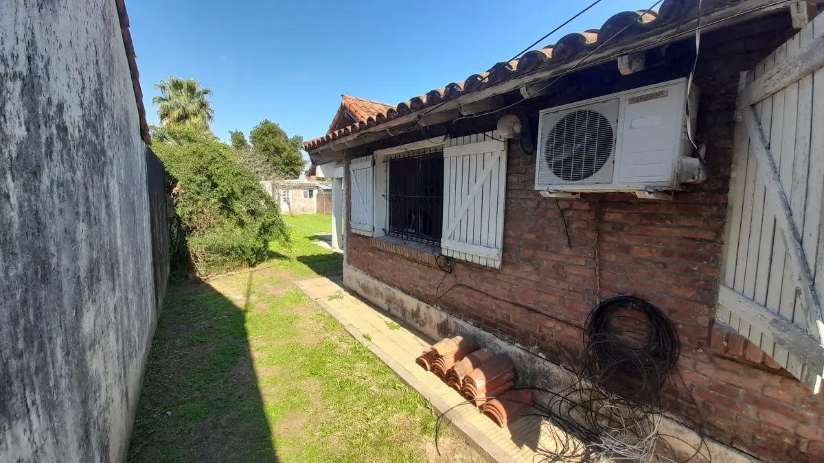 VENTA CASA ITUZAIBGO 3