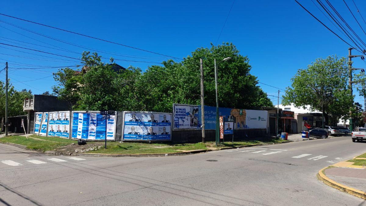 Imagen de la propiedad