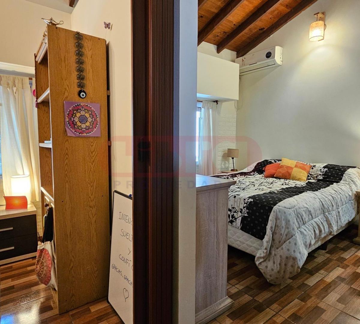 Casa en Venta 7 Ambientes Garaje 3