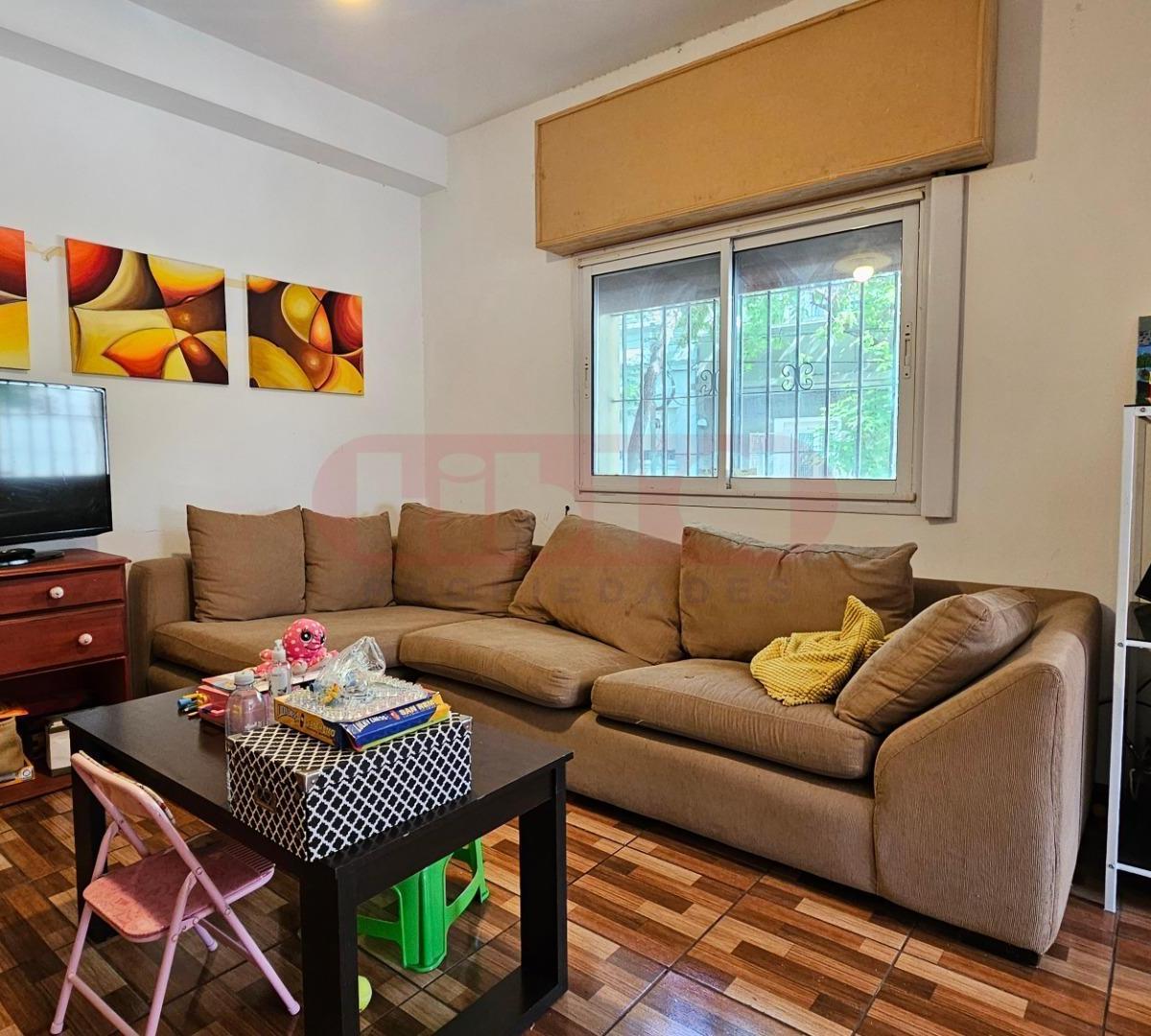 Casa en Venta 7 Ambientes Garaje 4