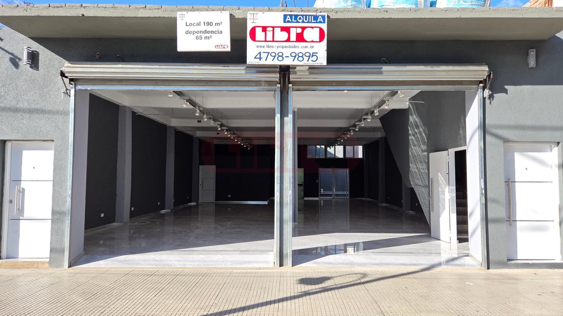 Imagen de la propiedad