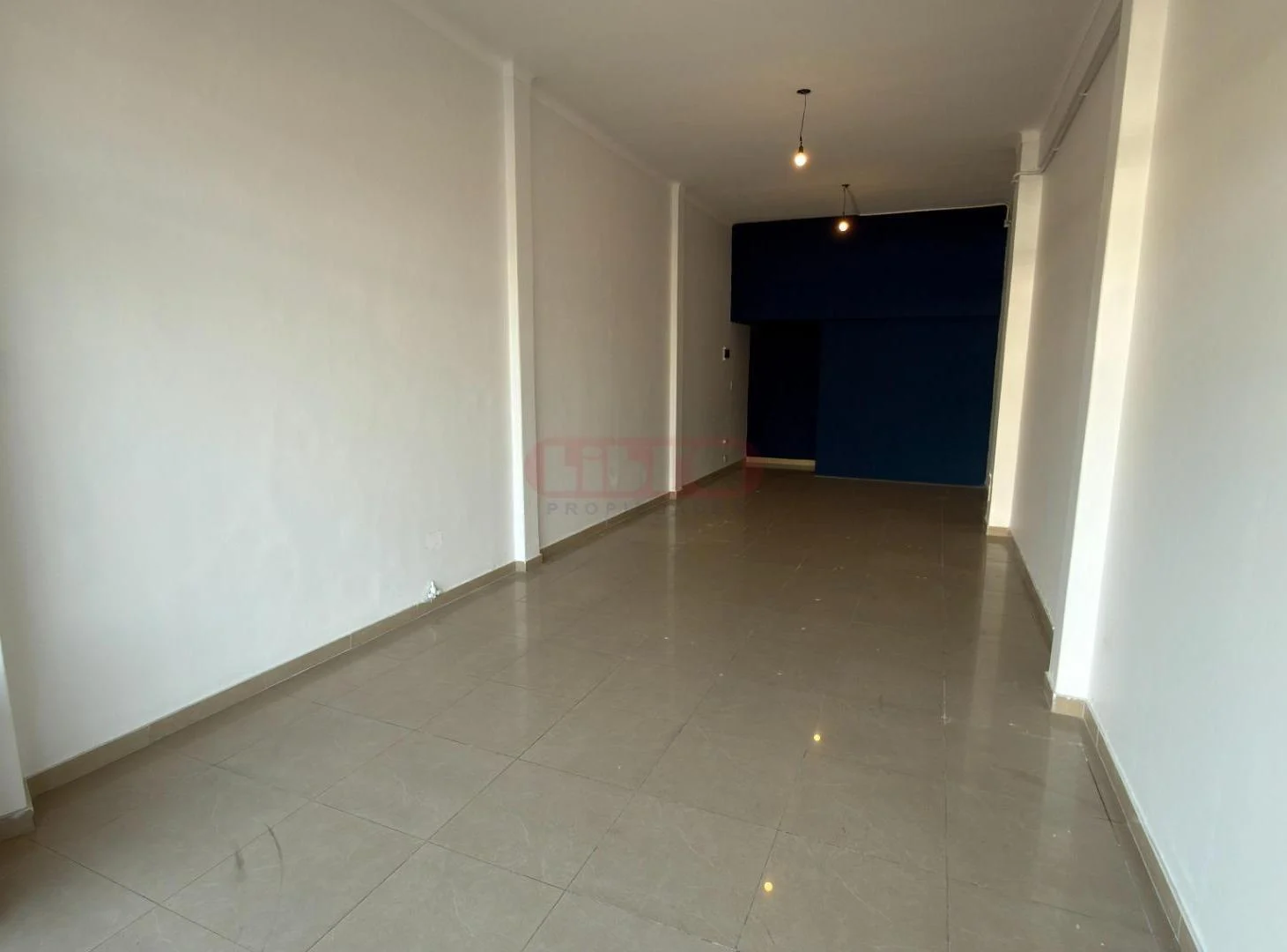 Foto de Local en alquiler Martinez, imagen 4