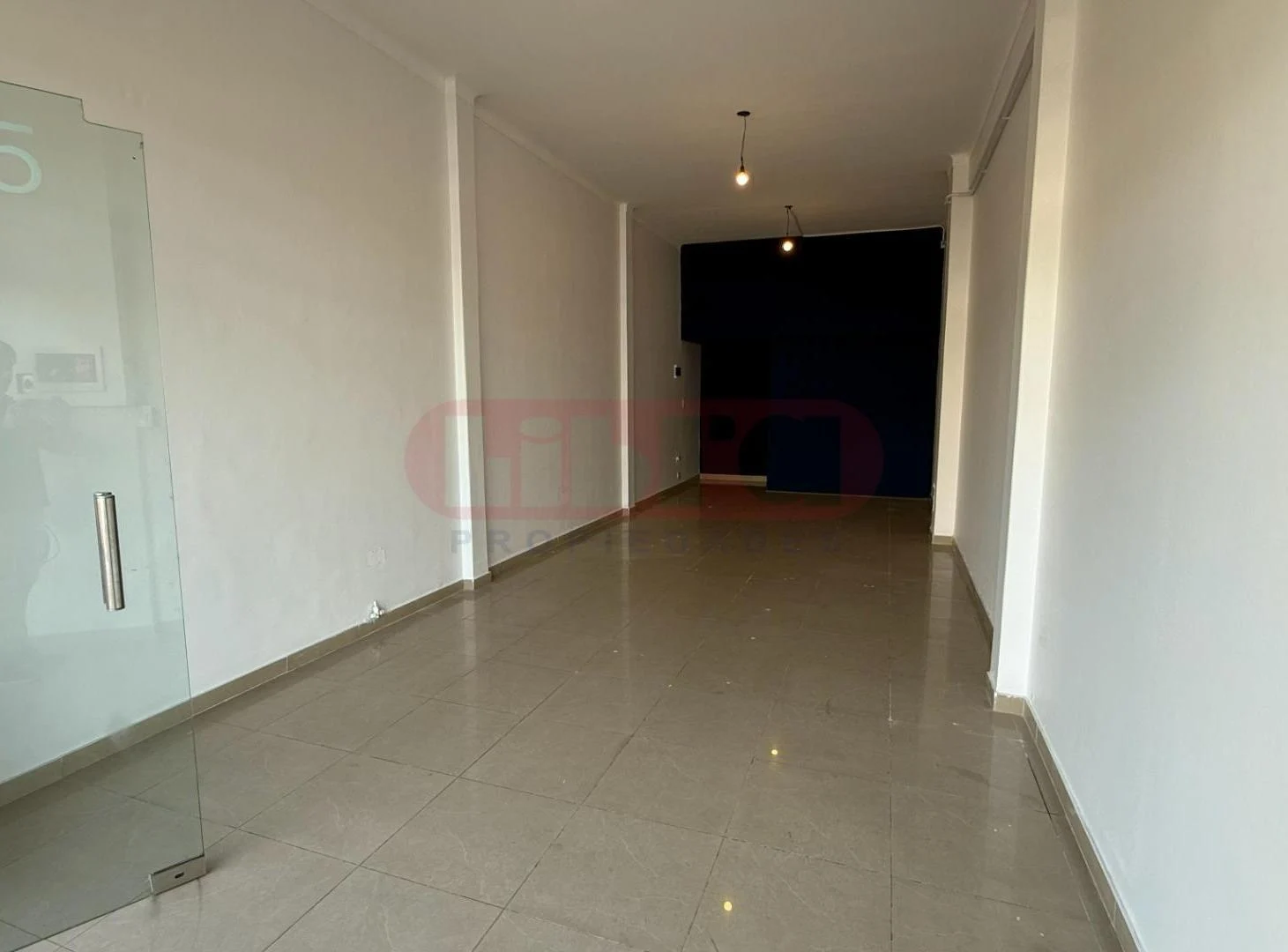 Foto de Local en alquiler Martinez, imagen 2