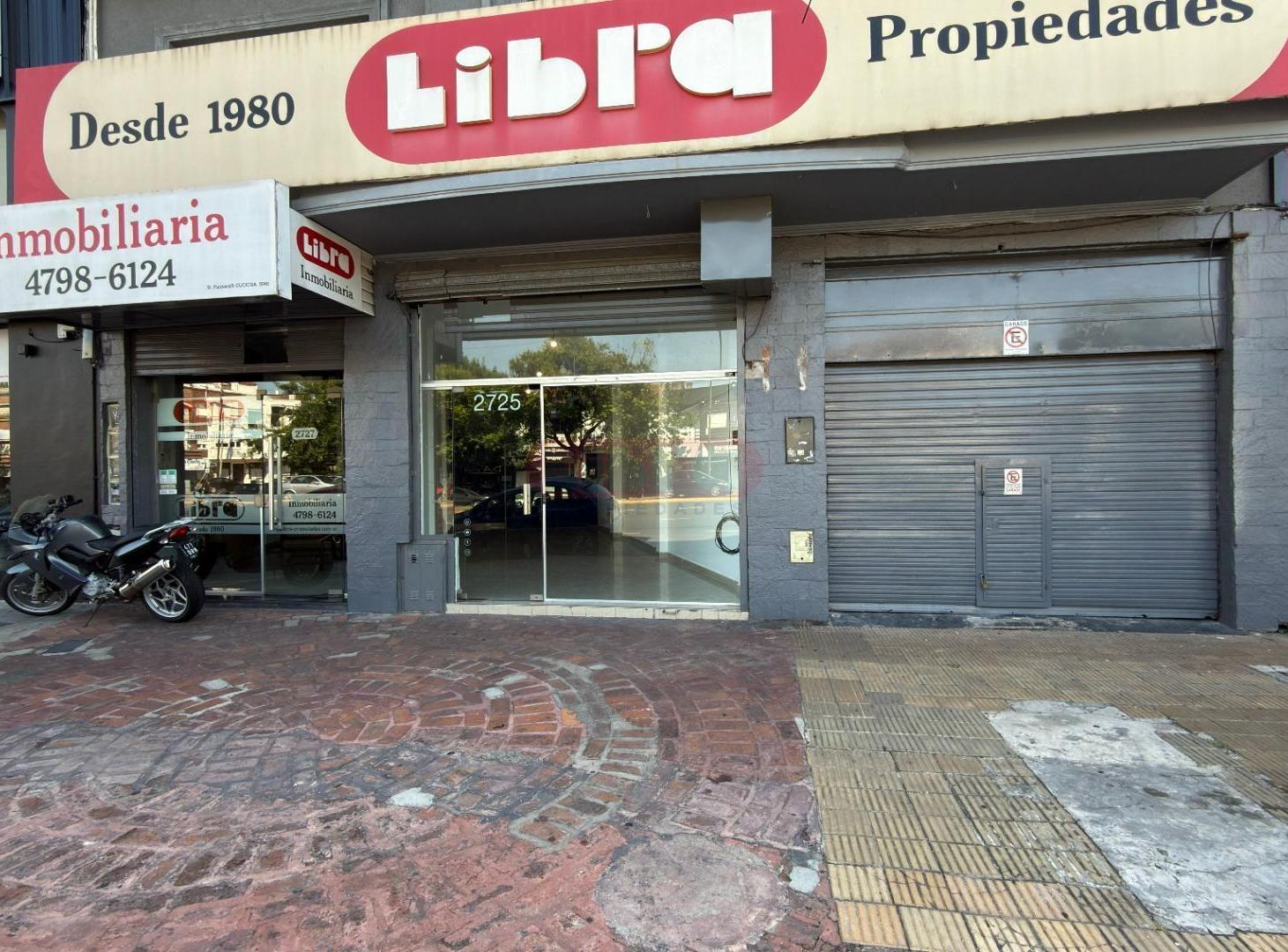 Imagen de la propiedad