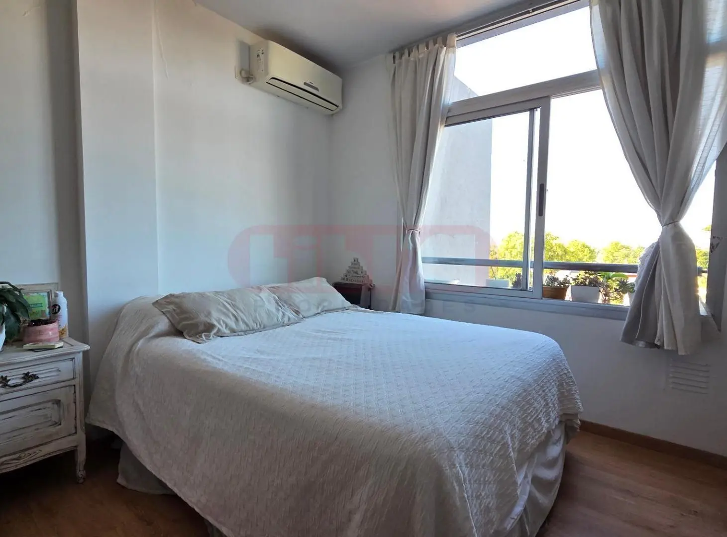 Venta Departamento 1 ambiente baulera y amenities Victoria 3