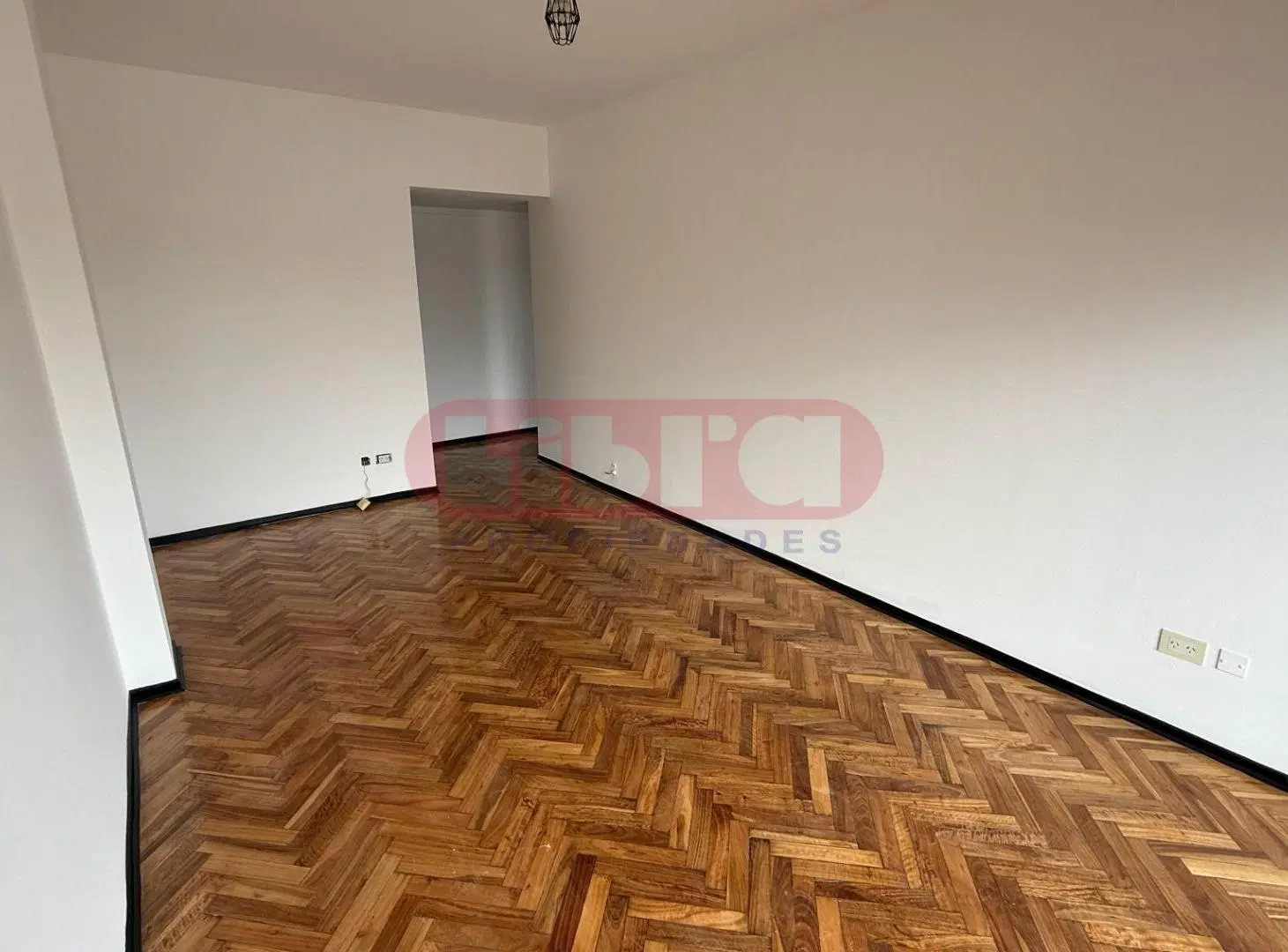 Departamento en Alquiler 2 ambientes Olivos 5