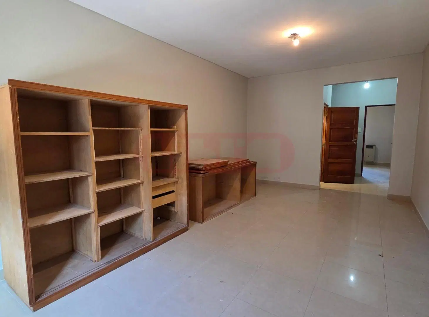 Casa 4 ambientes 3 baños Jardín Terraza Plaza de Martinez 3