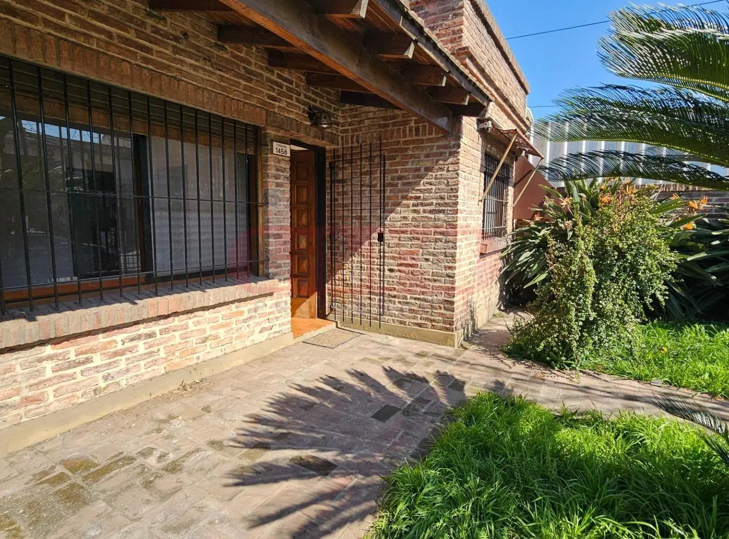 Hermoso PH 3 Ambientes c/Patio y Cochera 3
