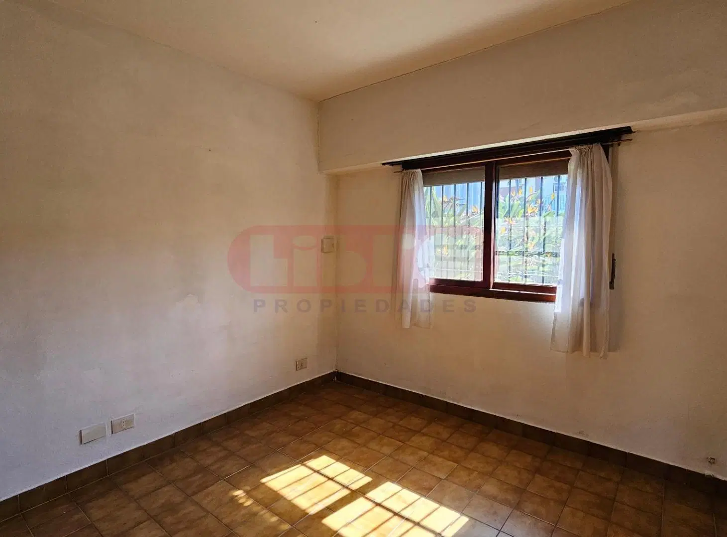 Hermoso PH 3 Ambientes c/Patio y Cochera 5