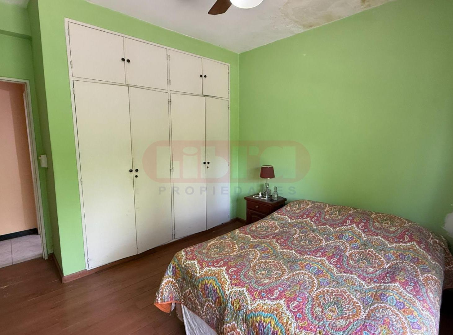 Foto de PH en venta 3 ambientes con terraza quincho Martinez, imagen 2