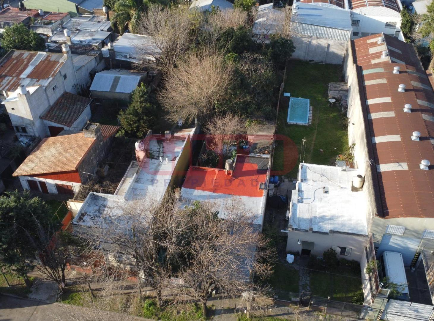 Foto de Terreno en Venta Boulogne, imagen 5