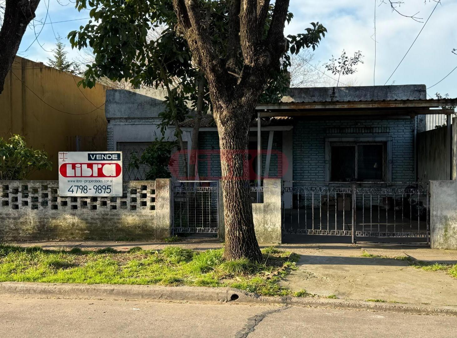 Foto de Terreno en Venta Boulogne, imagen 3