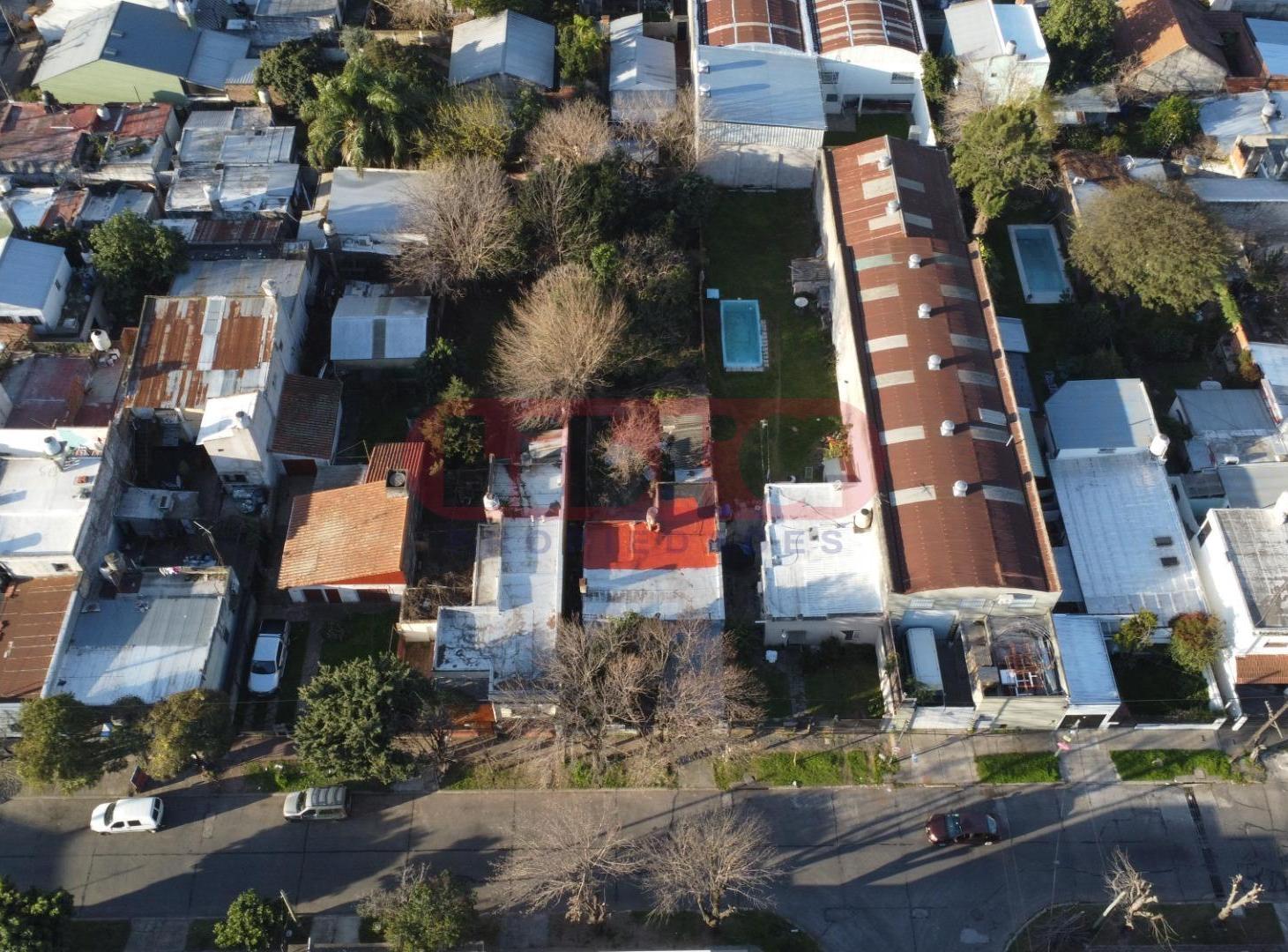 Foto de Terreno en Venta Boulogne, imagen 4