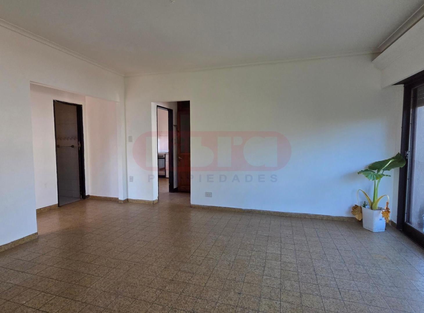 Foto de Alquiler Departamento en PA 3 ambientes balcon terraza Munro, imagen 3