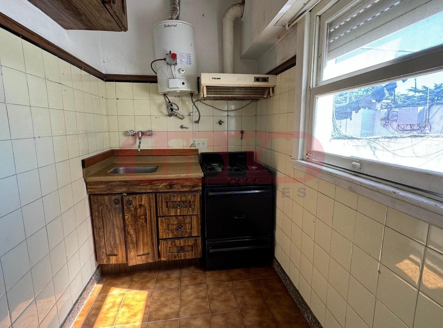Foto de Departamento 2 ambientes en Alquiler Olivos, imagen 4