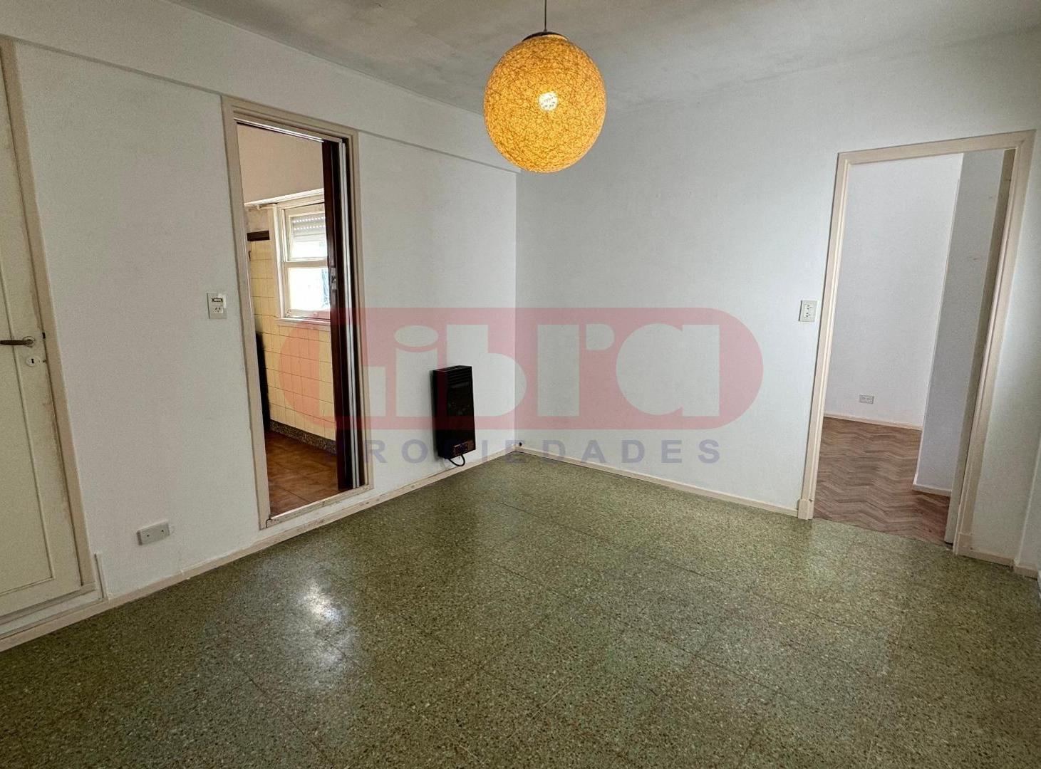 Foto de Departamento 2 ambientes en Alquiler Olivos, imagen 5