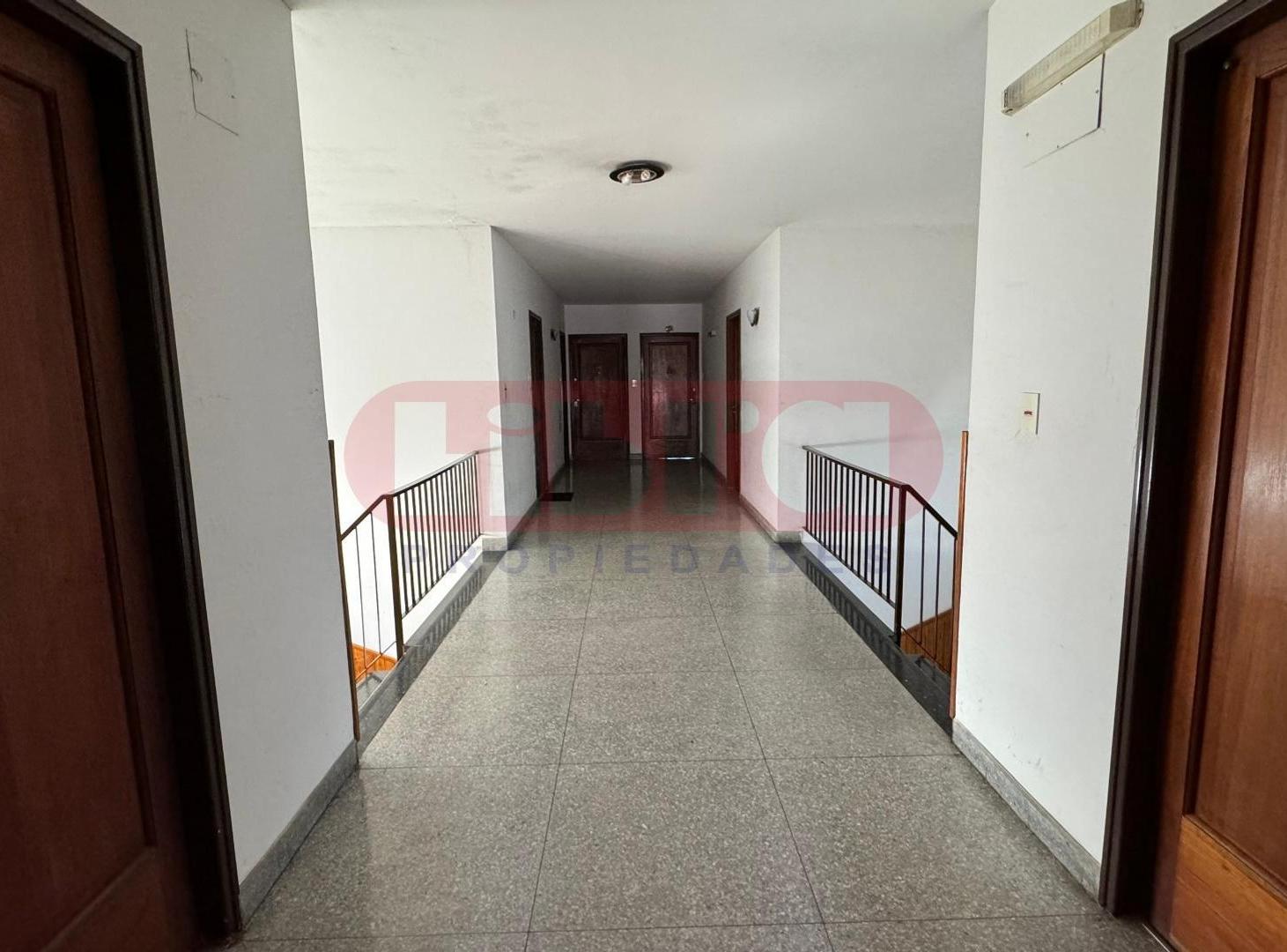 Foto de Departamento 2 ambientes en Alquiler Olivos, imagen 3