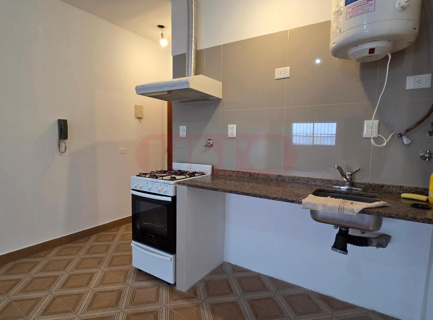 Foto de Alquiler departamento mono ambientes Vicente Lopez, imagen 4