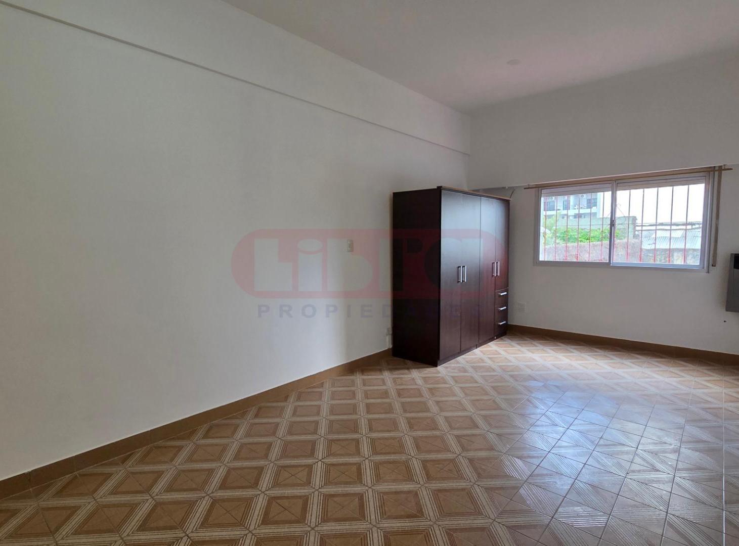 Foto de Alquiler departamento mono ambientes Vicente Lopez, imagen 2
