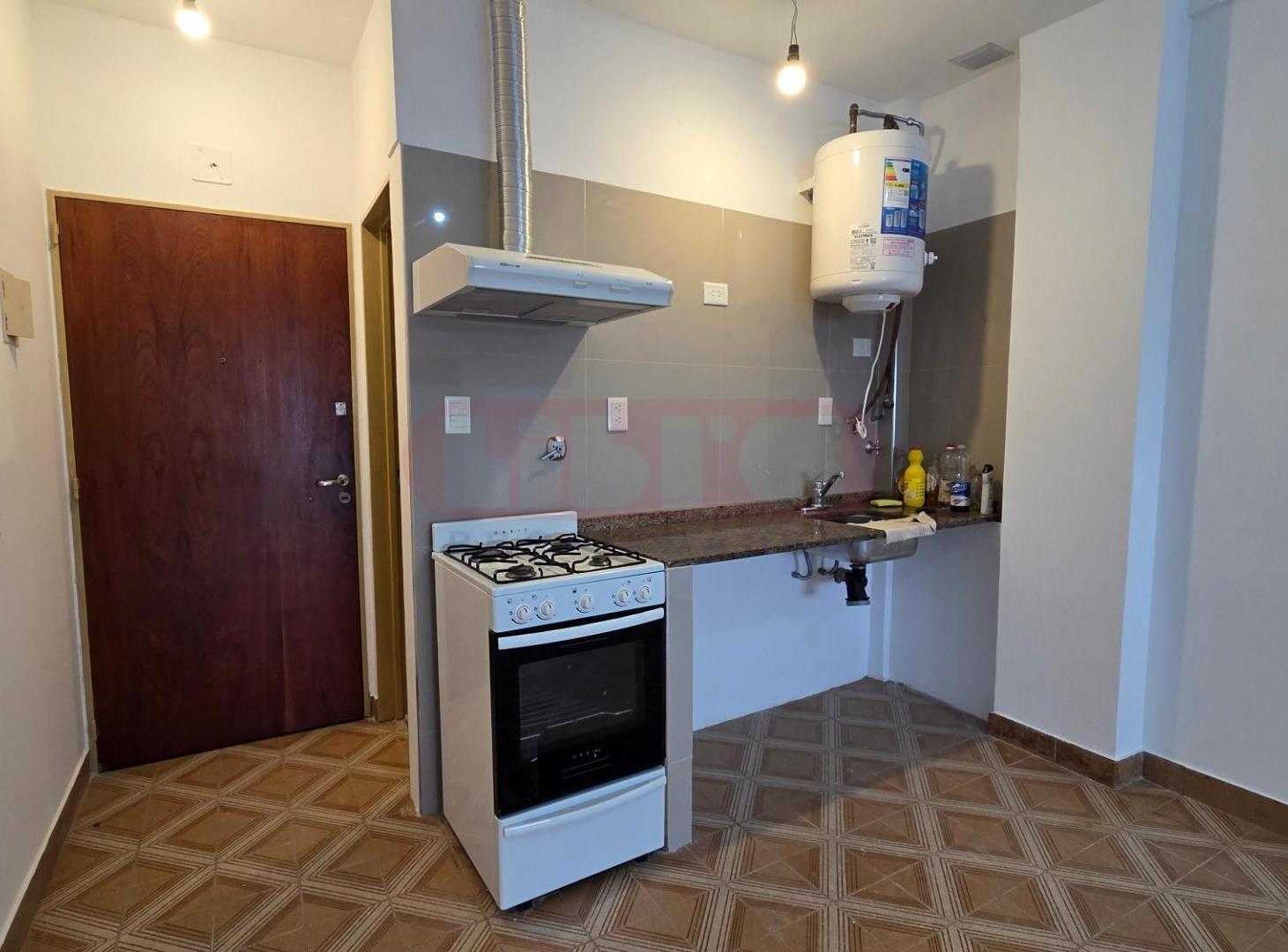 Foto de Alquiler departamento mono ambientes Vicente Lopez, imagen 3