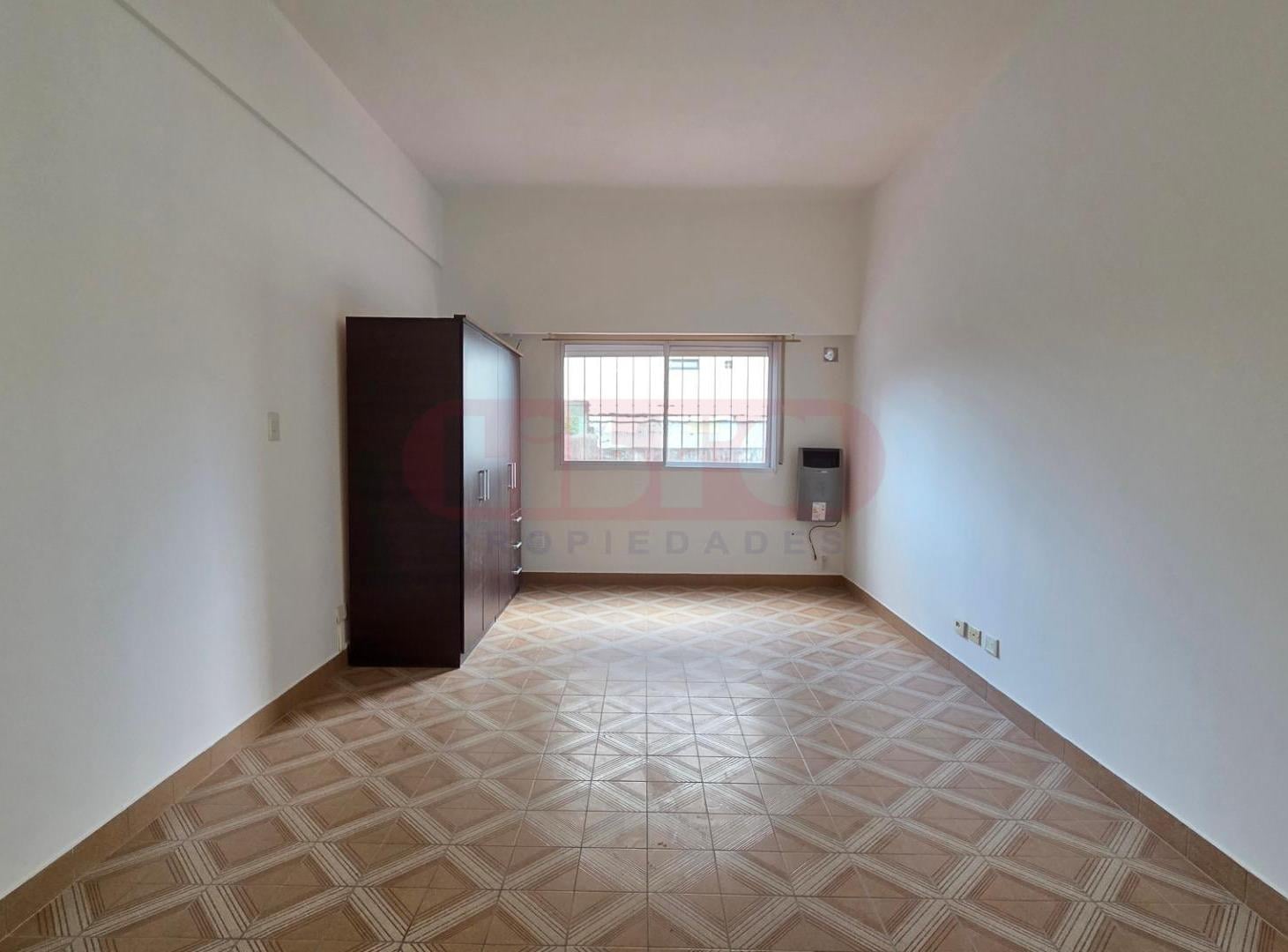Foto de Alquiler departamento mono ambientes Vicente Lopez, imagen 5
