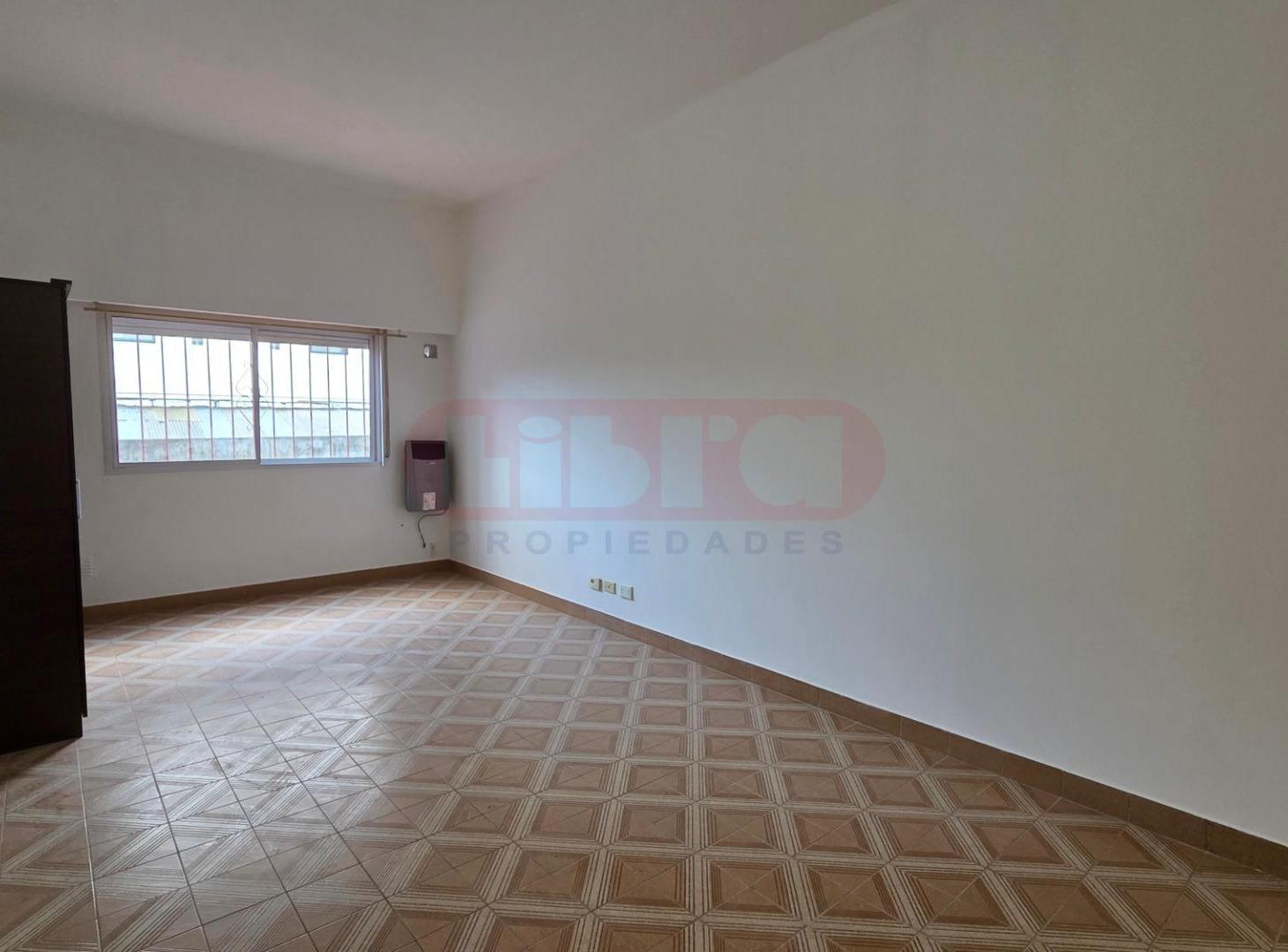 Foto de Alquiler departamento mono ambientes Vicente Lopez, imagen 1