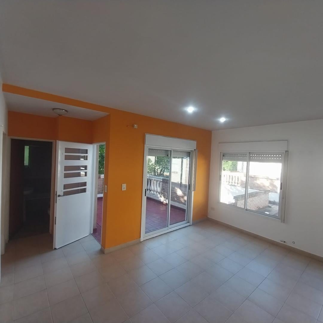 Foto de Departamento 2 amb balcón terraza Villa Ballester, imagen 5