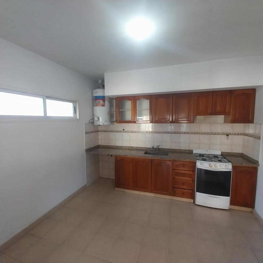 Foto de la propiedad en Lavalle 2256, Villa Ballester, General San Martín