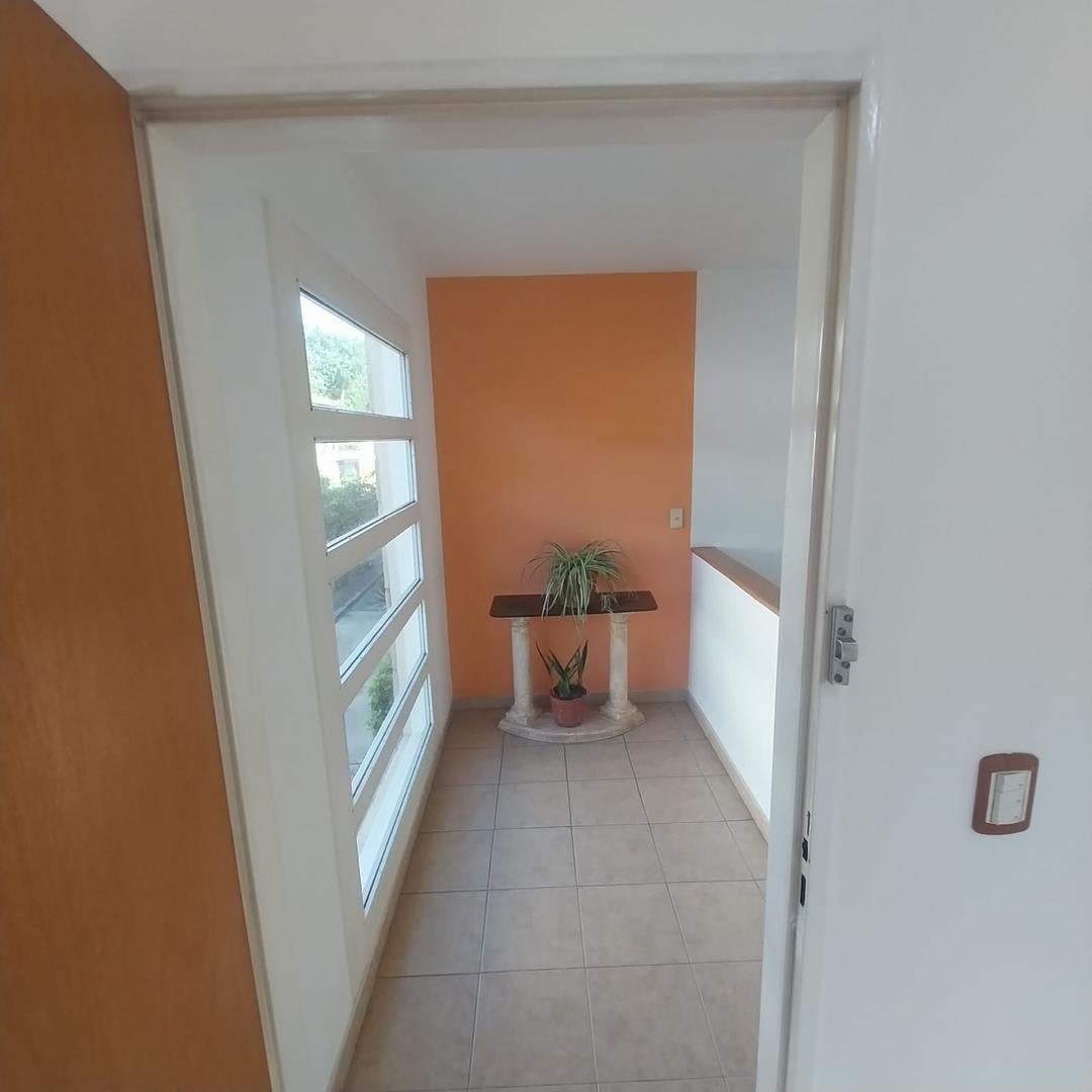 Foto de Departamento 2 amb balcón terraza Villa Ballester, imagen 3