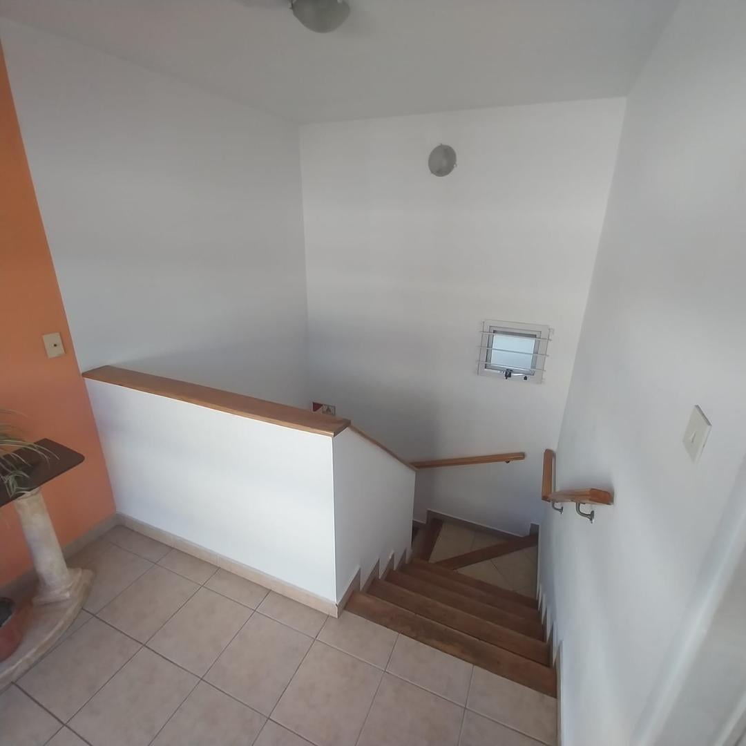 Foto de Departamento 2 amb balcón terraza Villa Ballester, imagen 1