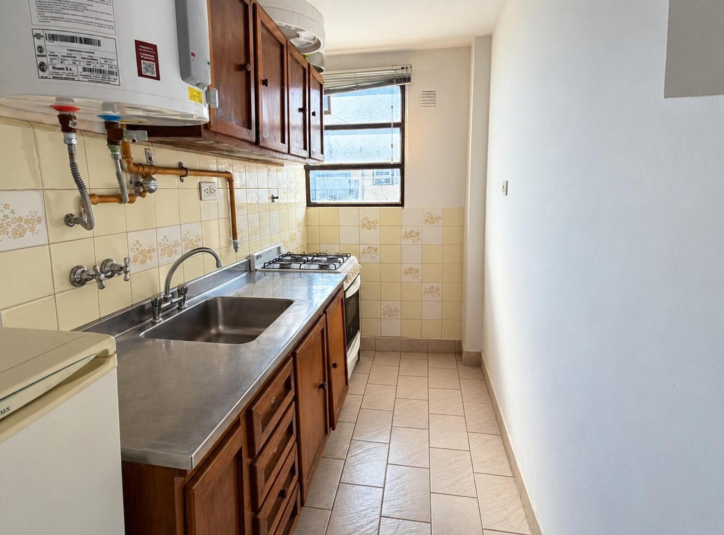 Foto de Departamento 2 ambientes Vicente Lopez, imagen 4