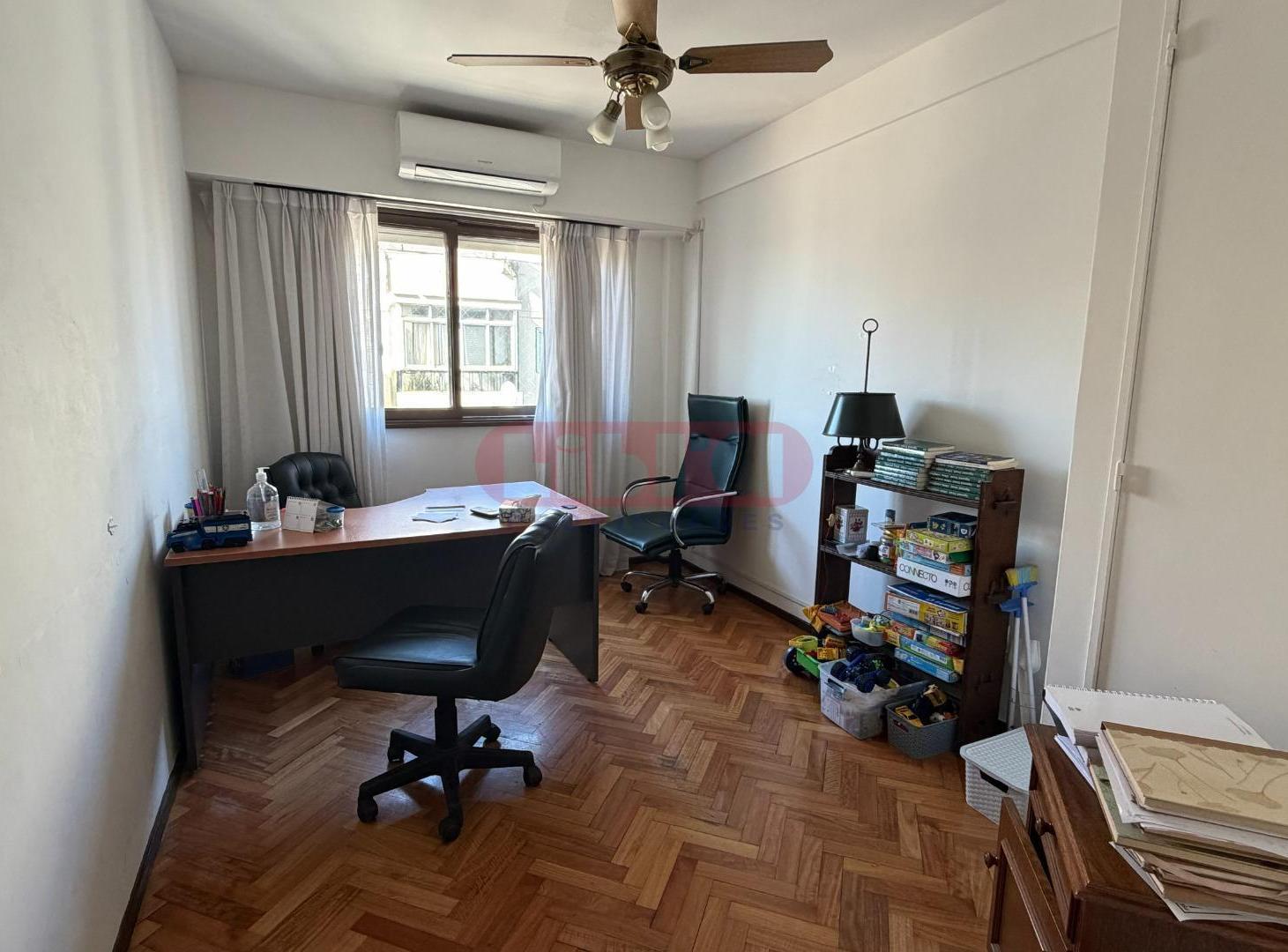 Foto de Departamento 2 ambientes Vicente Lopez, imagen 3