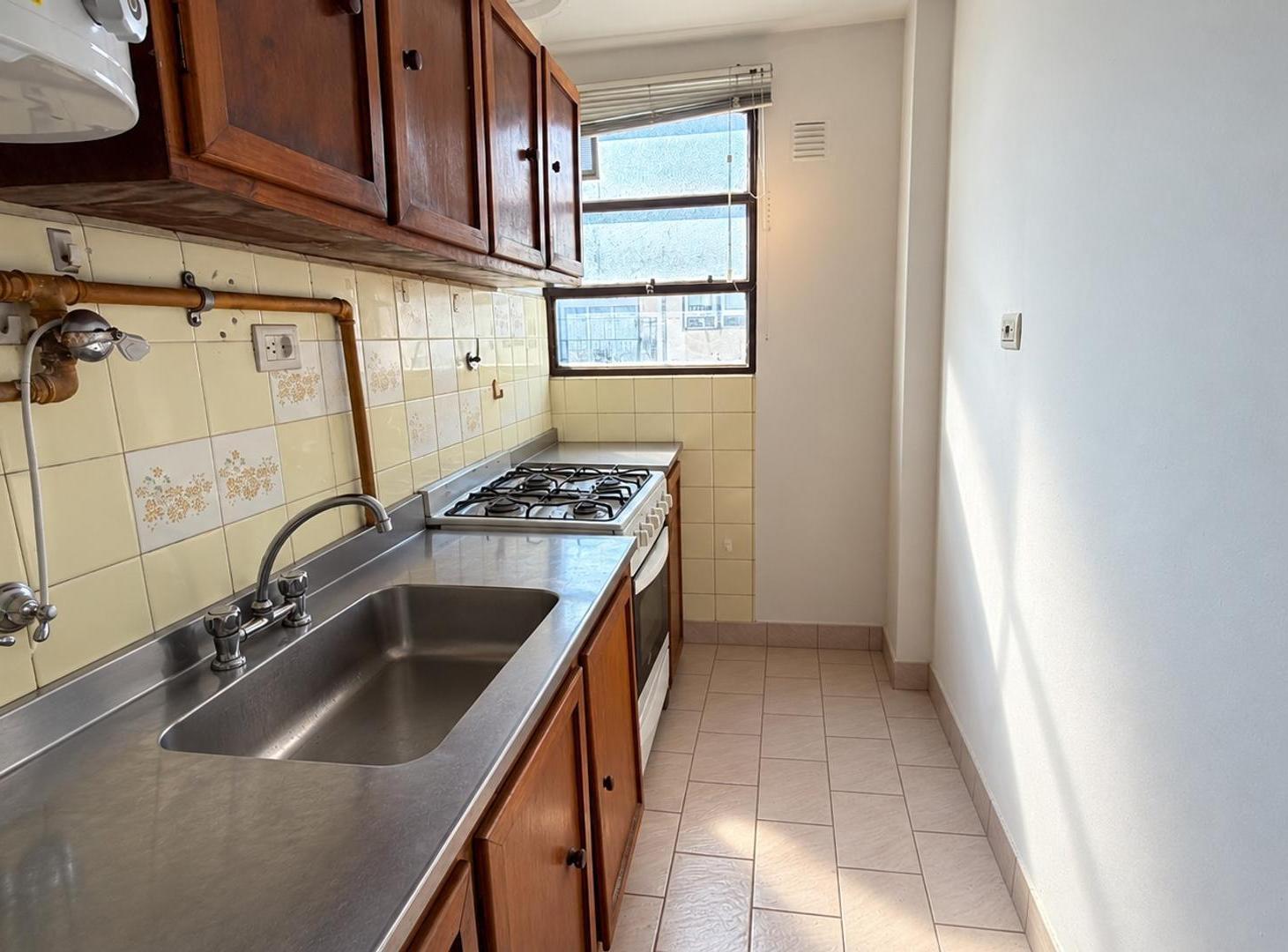 Foto de Departamento 2 ambientes Vicente Lopez, imagen 5
