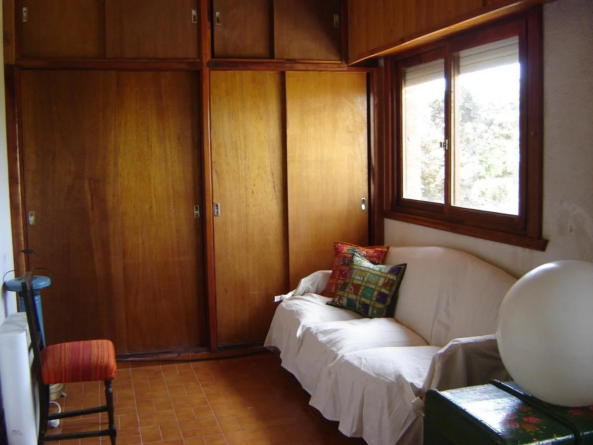 APTO CREDITO. RETASADO. CASA VISTA AL MAR