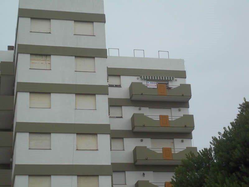 Zona Sur 2