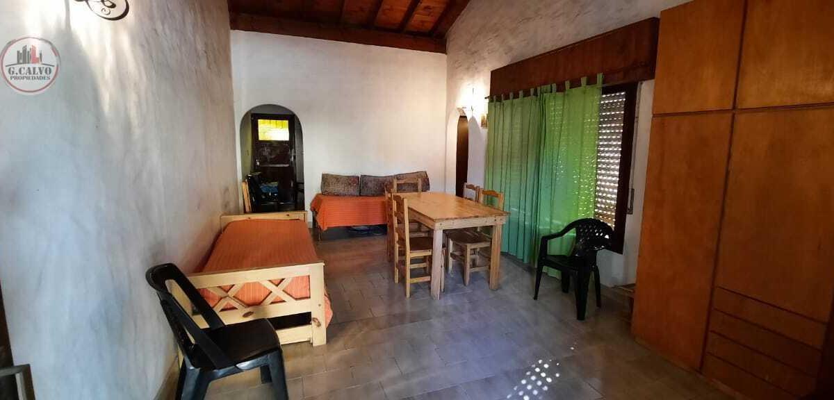 Casa Zona Sur en PH en Gran Esquina 1