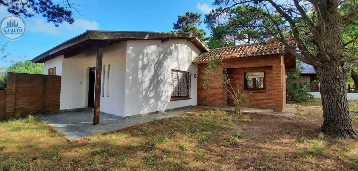 Casa Zona Sur en PH en Gran Esquina 3