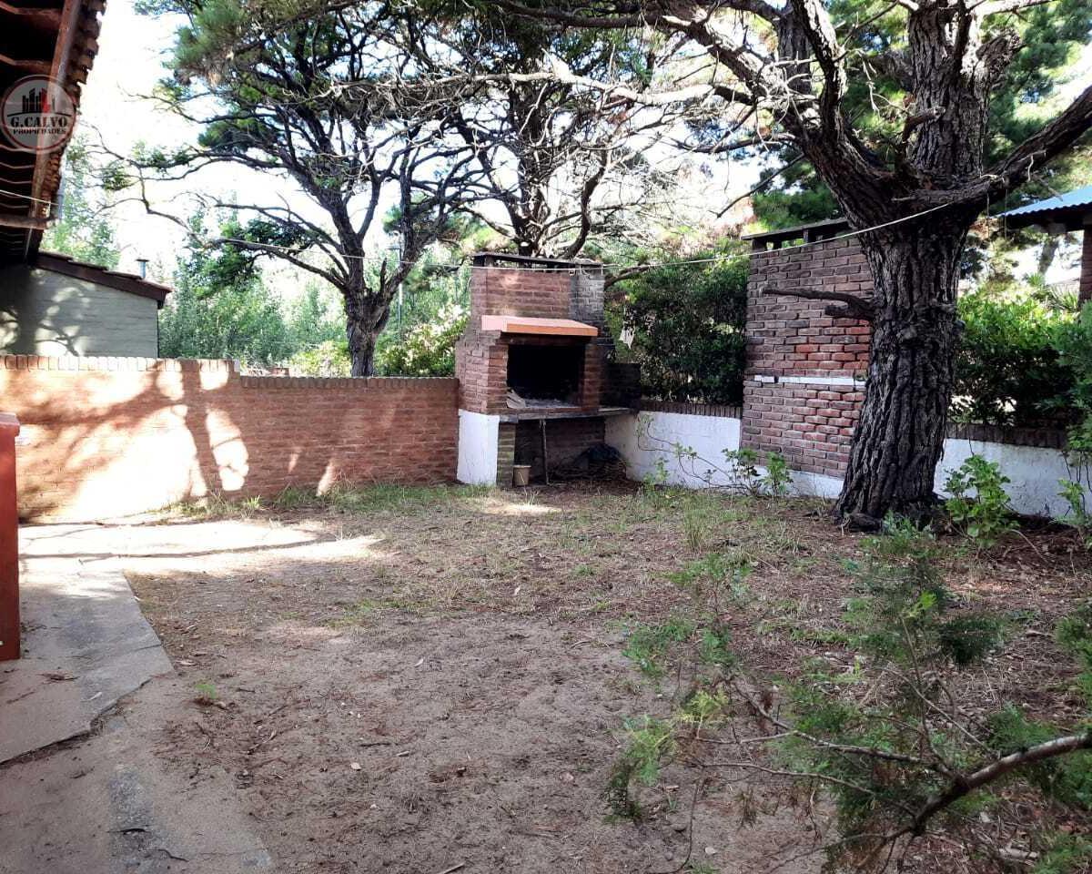 Casa Zona Sur en PH en Gran Esquina 5