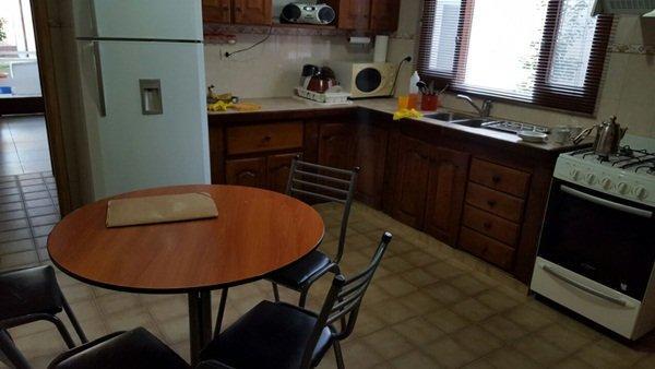 Foto de Importante Chalet, imagen 4
