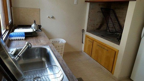 Foto de Importante Chalet, imagen 2