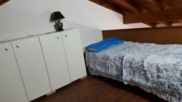 Foto de Importante Chalet, imagen 3
