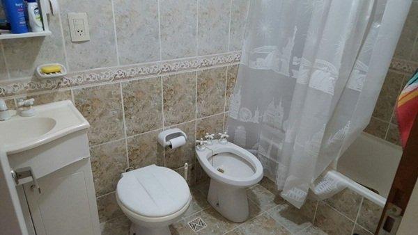 Foto de Importante Chalet, imagen 5