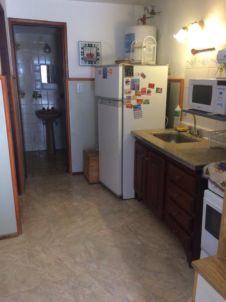Foto de Zona Muelle departamento en Planta Baja, imagen 2
